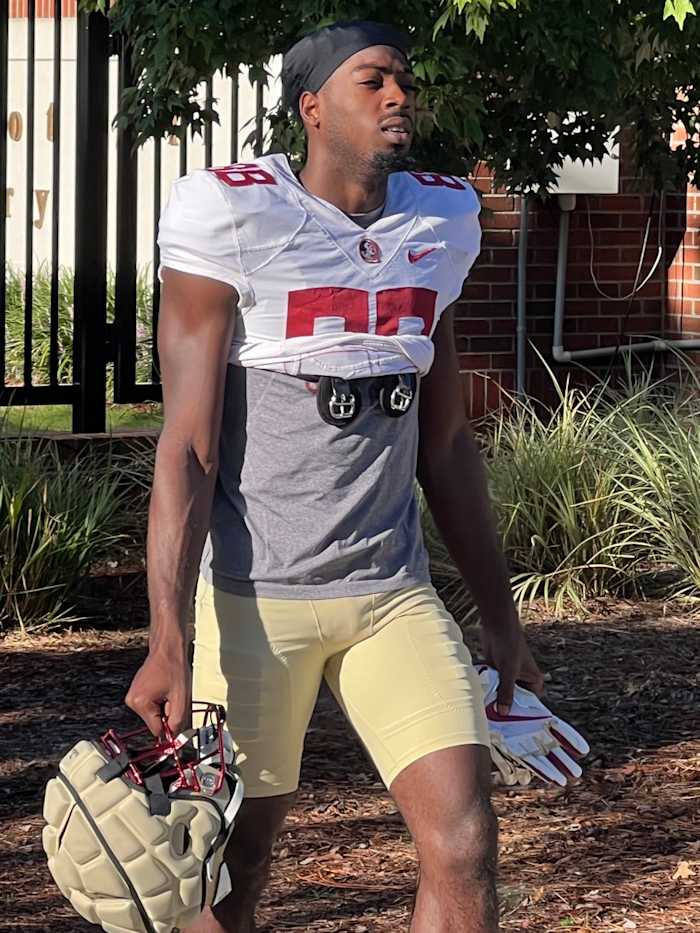 D4F4371B-35B6-4A49-8DD9-1C60E7CAD445